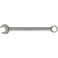 Teng Tools 600134 Ringsteeksleutel - 1 1/16" x 310mm