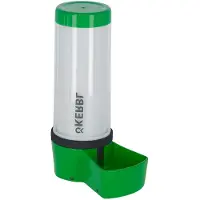 Kerbl drinkfles NoFrost