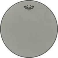 Remo SA-0014-SS - RENAISSANCE AMBASSADOR (TIMBRE CAISSE CLAIRE) 14