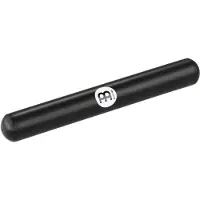 Meinl Proton Shaker