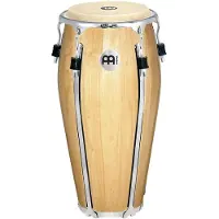 Meinl Floatune Series Conga 11 inch Natural
