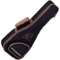 Ortega OUGB-BS Baritone Ukulele Bag