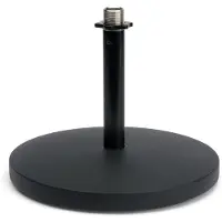 Samson MD5 Tafelmodel microfoonstandaard
