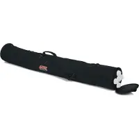 Gator GX-33 Microphone and Stand Bag