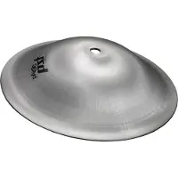 Paiste PSTX Pure Bell 10 Cymbal