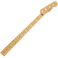 Fender 51 MN Precision Bass Hals voor basgitaar