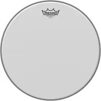 Remo Ambassador X Coated 12 Drum Head