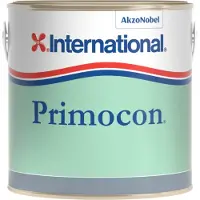 International Primocon Primer 750ml Transparant