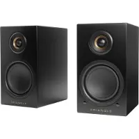 Triangle LN01A Speakerset