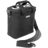 UDG Ultimate StarterBag zwart