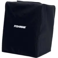 Fishman Loudbox Performer Slip CVR Hoes voor gitaarversterker