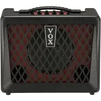 VOX VX50-BA