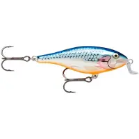 Rapala Super Shad Rap Crankbait 12g 90 Mm