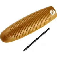Meinl TURBO GIRO