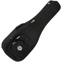 Protection racket 7054-00 flightbag voor akoestische bas
