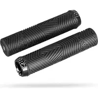 Pro Dual Lock Sport 30 Mm Handvatten