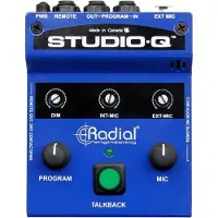 Radial TOPSHOPPING