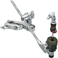Tama MXA73 - FASTCLAMP CLOSED HI HAT + QUICK SET TILTER