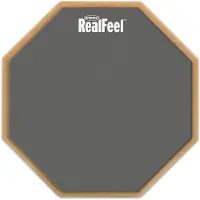 Evans RF12G - REALFEEL PRACTICE PAD 12