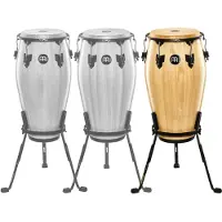 Meinl Marathon Classic Series Conga 12 1/2 inch Natural
