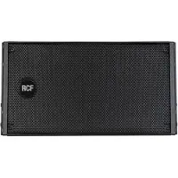 RCF HDL 10-A 220-240V