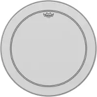 Remo P3-0114-BP - POWERSTROKE III 3 COATED 14