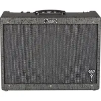 Fender GB HOT ROD DELUXE 230V EU
