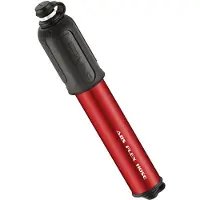 Lezyne Hv Drive S Mini Pomp