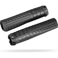 Pro Ergonomische Race Handvatten