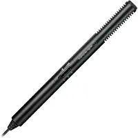 Audio-Technica ATR6550x Condensator Shotgun Microfoon