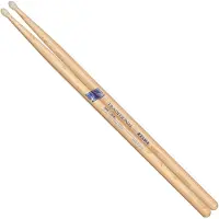 Tama O5AN Japanese Oak 5A Drumstokken