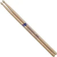 Tama O5AW Japanese Oak 5A Drumstokken