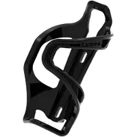 Lezyne Flow Cage Sl Bidonhouder
