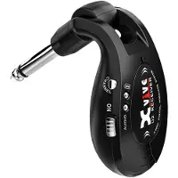 Xvive U2R Wireless Receiver / losse draadloze ontvanger