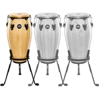 Meinl Marathon Classic Series Conga 11 Inch Natural