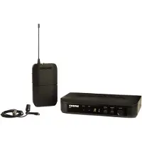 Shure SYST HF SIMPLE CRAVATE
