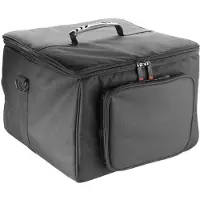 Stagg SLI-TB-4 Soft Padded Bag for LED Lights