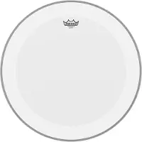 Remo P4-0110-BP - POWERSTROKE IV 4 COATED 10