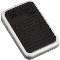 Zoom FS-01 FOOT CONTROLLER