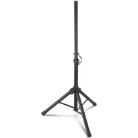 Gravity SP 5111 B Statief voor PA-luidspreker In hoogte verstelbaar 1 stuk(s)