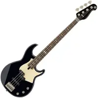 Yamaha BB Series BBP34 Midnight Blue met koffer