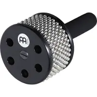 Meinl TURBO - CA5BK