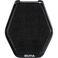 Boya BY-MC2 conference microphone