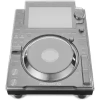 Decksaver CDJ-3000 COVER