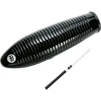Meinl Guiro Fiberglass Black GU7BK