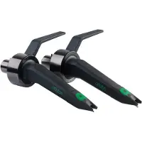 Ortofon Concorde Mix MK2 Twin