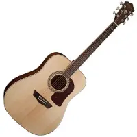 Washburn Hd 10S