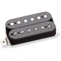 Seymour Duncan SH-1b 59 Humbucker Bridge 4 Conductor Black gitaarelement