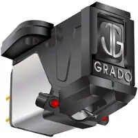Grado Cel 3 Rood