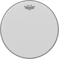 Remo Ambassador Coated 20 Bass Drum Head